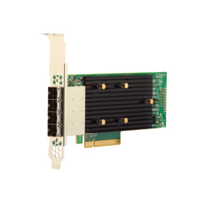 Broadcom_Broadcom  HBA 9400-16e Tri-Mode Storage Adapter_xs]/ƥ